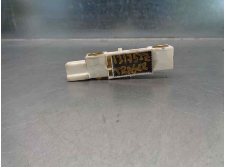 Recambio de sensor impacto para volvo xc90 i (275) d5 awd referencia OEM IAM 8651755 2