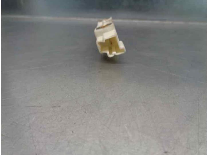 Recambio de sensor impacto para volvo xc90 i (275) d5 awd referencia OEM IAM 8651755 3