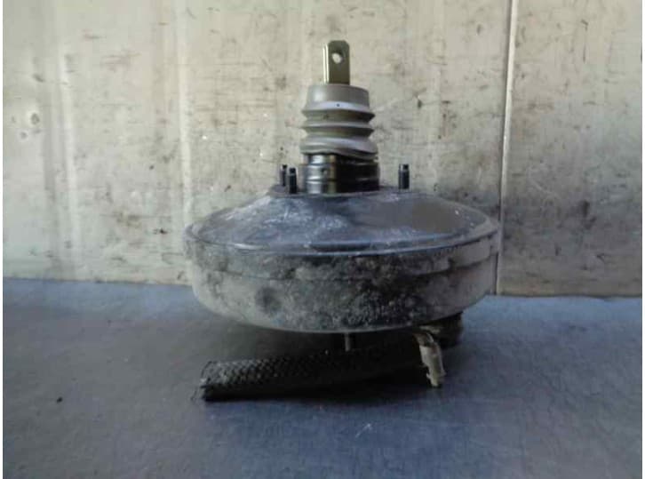 Recambio de servofreno para citroën zx (n2) 1.9 td referencia OEM IAM 03774240014  ATE