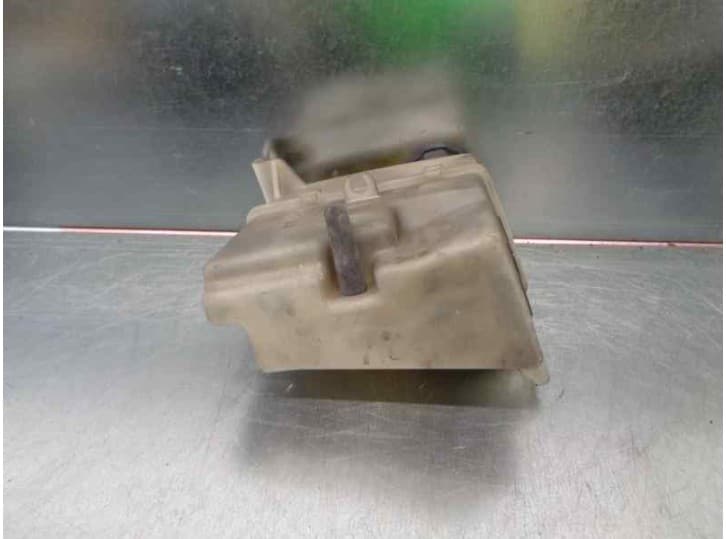 Recambio de deposito expansion para kia picanto i (sa) 1.1 referencia OEM IAM 2543007000 2