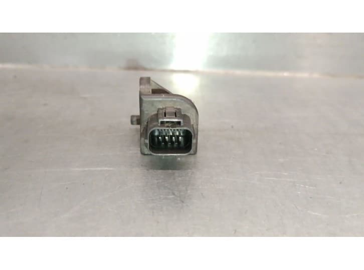 Recambio de sensor impacto para honda hr-v (ru) 1.5 (ru1) referencia OEM IAM 77930T6AJ210M2 2