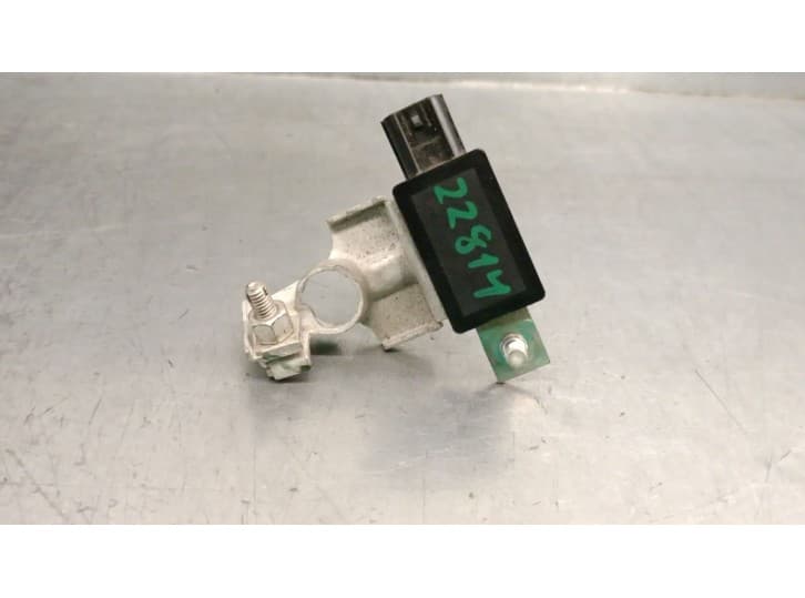 Recambio de sensor para honda hr-v (ru) 1.5 (ru1) referencia OEM IAM 40580123021059