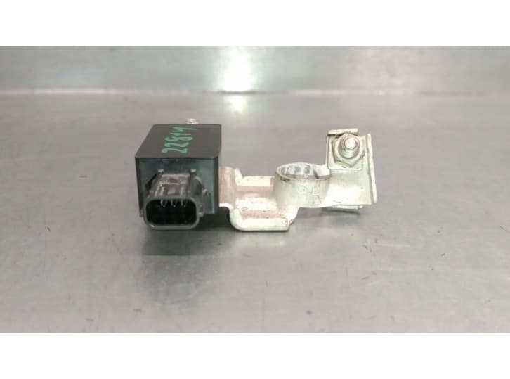 Recambio de sensor para honda hr-v (ru) 1.5 (ru1) referencia OEM IAM 40580123021059 2