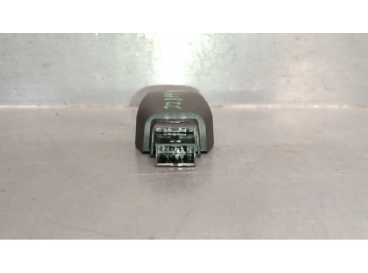 Recambio de sensor lluvia para honda hr-v (ru) 1.5 (ru1) referencia OEM IAM T8KG 2