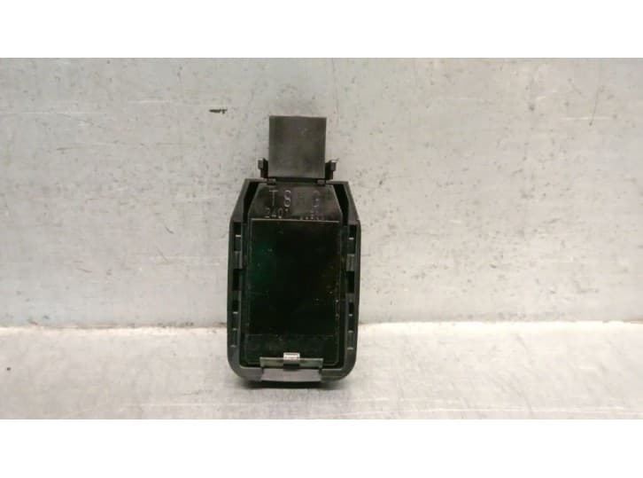 Recambio de sensor lluvia para honda hr-v (ru) 1.5 (ru1) referencia OEM IAM T8KG 3
