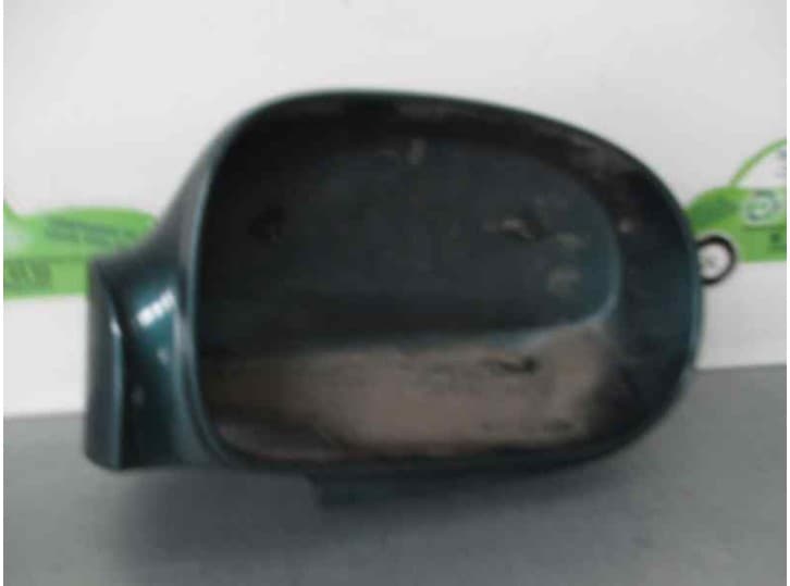 Recambio de moldura para kia carnival ii (gq) 2.9 crdi referencia OEM IAM