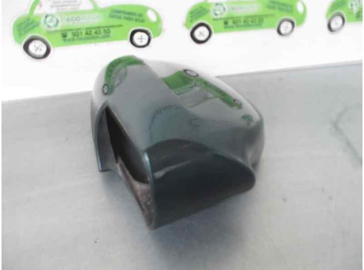 Recambio de moldura para kia carnival ii (gq) 2.9 crdi referencia OEM IAM 3