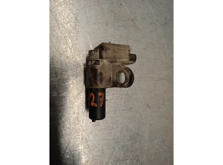 Recambio de sensor para suzuki vitara (et) hdi (se 420hdi) referencia OEM IAM 9628559980