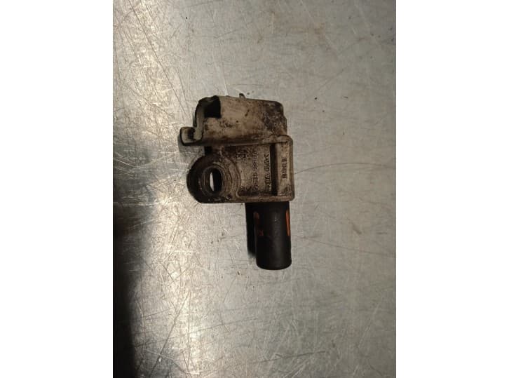 Recambio de sensor para suzuki vitara (et) hdi (se 420hdi) referencia OEM IAM 9628559980 2