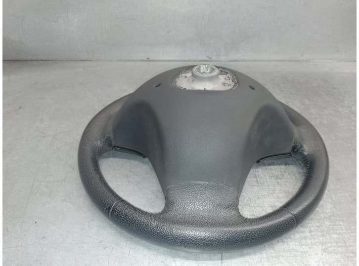 Recambio de volante para volvo c30 (533) 1.6 d referencia OEM IAM 30764359 30764359 VOLVO 3