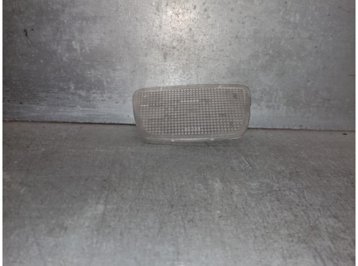 Recambio de luz interior para volvo c30 (533) 1.6 d referencia OEM IAM 30721215