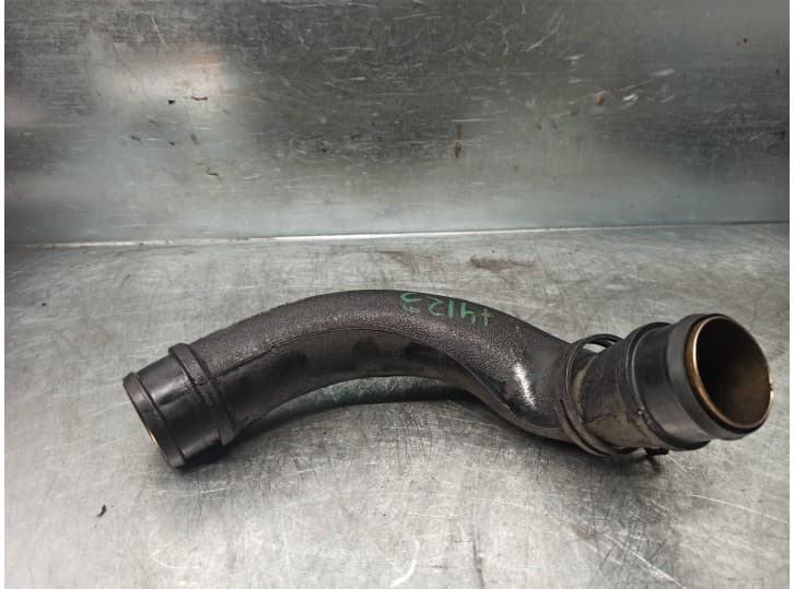 Recambio de tubo para seat ibiza ii (6k1) 1.9 tdi referencia OEM IAM 6K0145844B