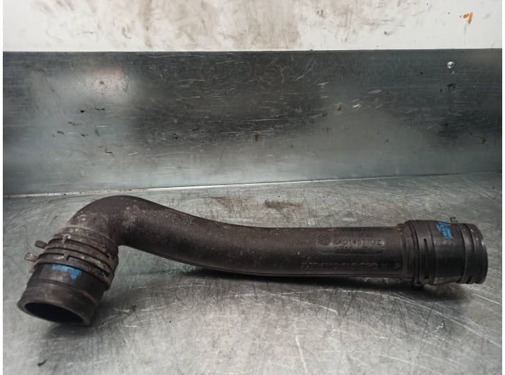 Recambio de tubo para seat ibiza ii (6k1) 1.9 tdi referencia OEM IAM 6K0145770E