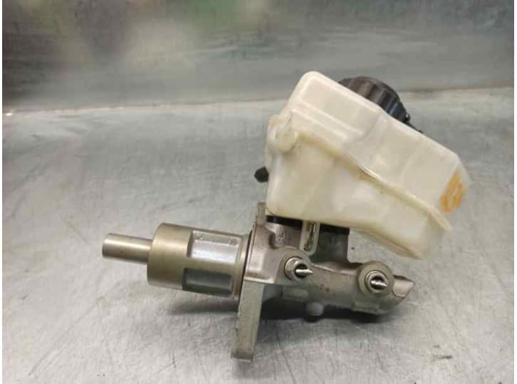Recambio de bomba freno para bmw 3 (e90) 318 i referencia OEM IAM  03350886531 ATE