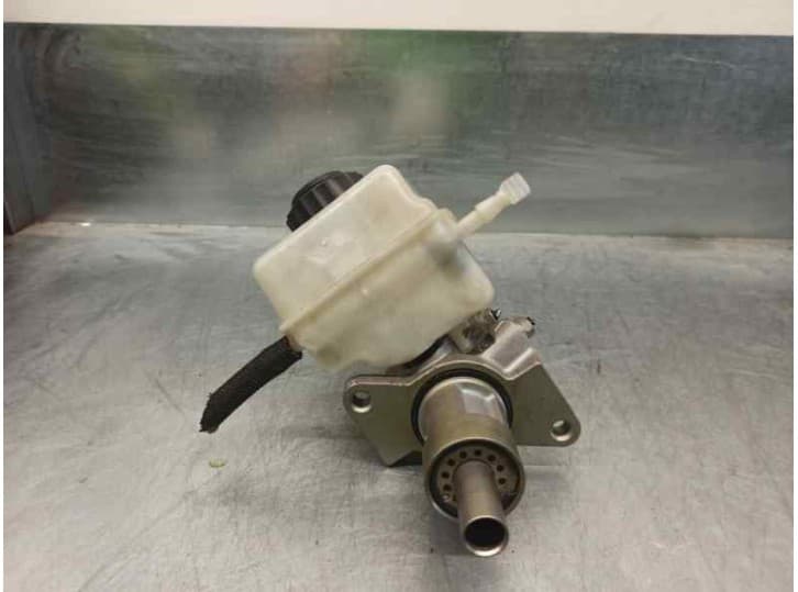 Recambio de bomba freno para bmw 3 (e90) 318 i referencia OEM IAM  03350886531 ATE 2
