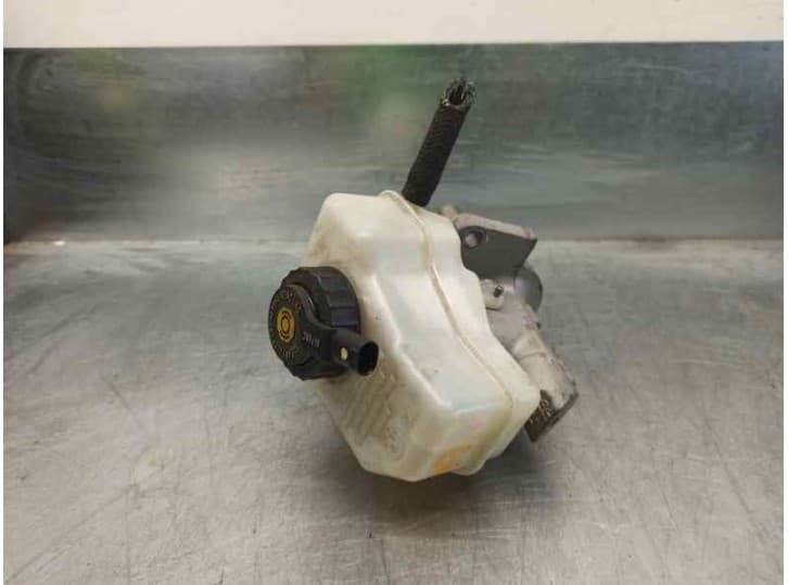 Recambio de bomba freno para bmw 3 (e90) 318 i referencia OEM IAM  03350886531 ATE 4