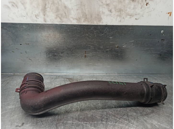 Recambio de tubo para seat ibiza ii (6k1) 1.9 tdi referencia OEM IAM 6K0145770E 2
