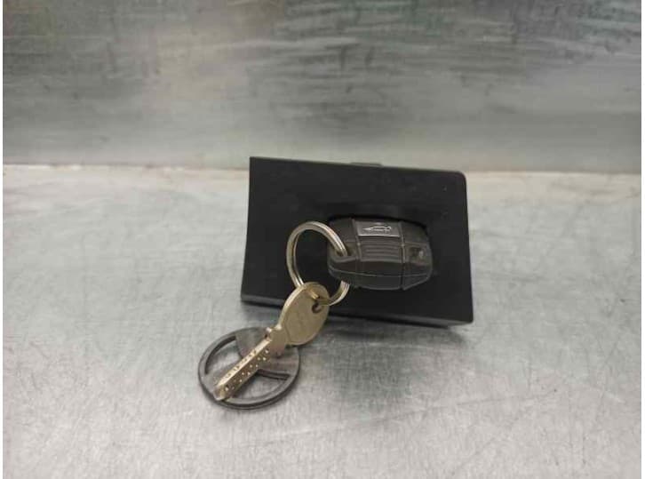 Recambio de conmutador de arranque para bmw 3 (e90) 318 i referencia OEM IAM 6954719