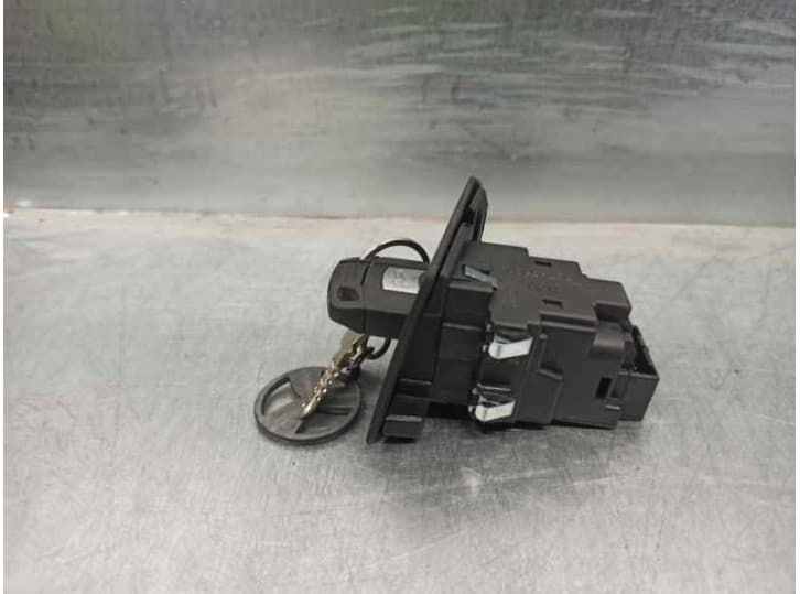 Recambio de conmutador de arranque para bmw 3 (e90) 318 i referencia OEM IAM 6954719 2