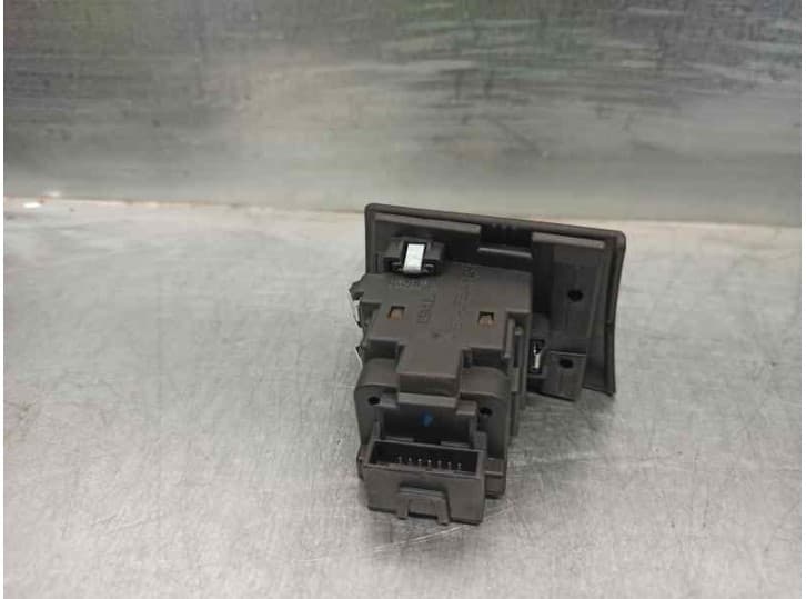 Recambio de conmutador de arranque para bmw 3 (e90) 318 i referencia OEM IAM 6954719 3