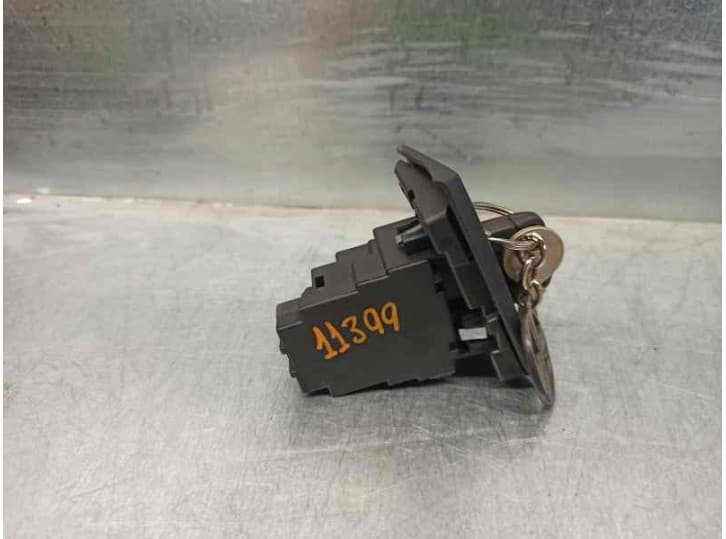 Recambio de conmutador de arranque para bmw 3 (e90) 318 i referencia OEM IAM 6954719 4