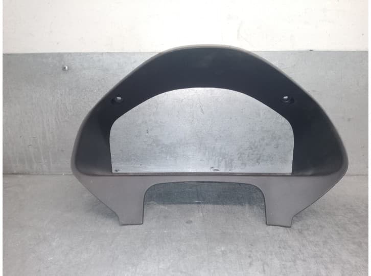Recambio de moldura para volvo c30 (533) 1.6 d referencia OEM IAM 30722585