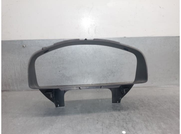 Recambio de moldura para volvo c30 (533) 1.6 d referencia OEM IAM 30722585 2