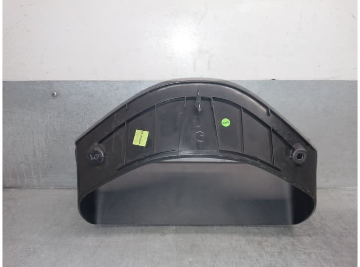 Recambio de moldura para volvo c30 (533) 1.6 d referencia OEM IAM 30722585 3