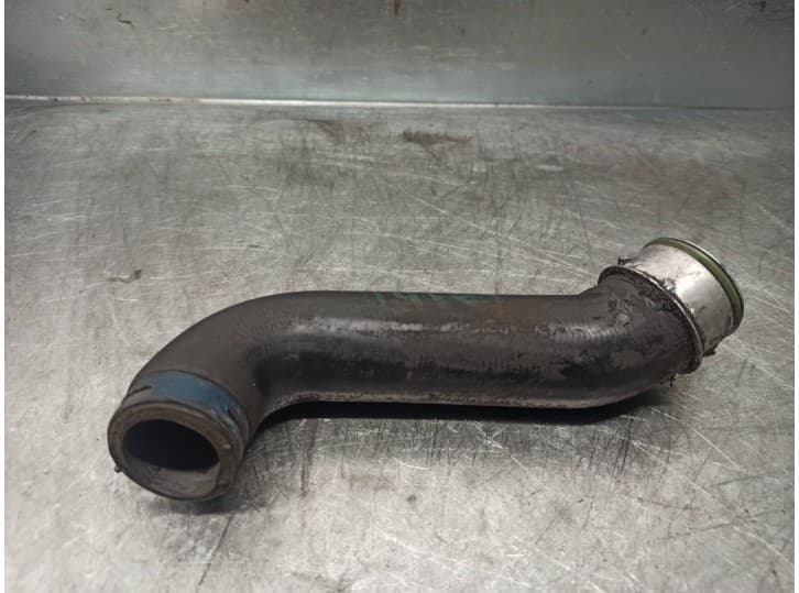 Recambio de tubo para skoda octavia i combi (1u5) 1.9 tdi referencia OEM IAM 1J0145828T