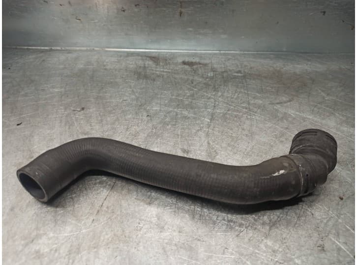 Recambio de tubo para skoda octavia i combi (1u5) 1.9 tdi referencia OEM IAM 1J0122101A
