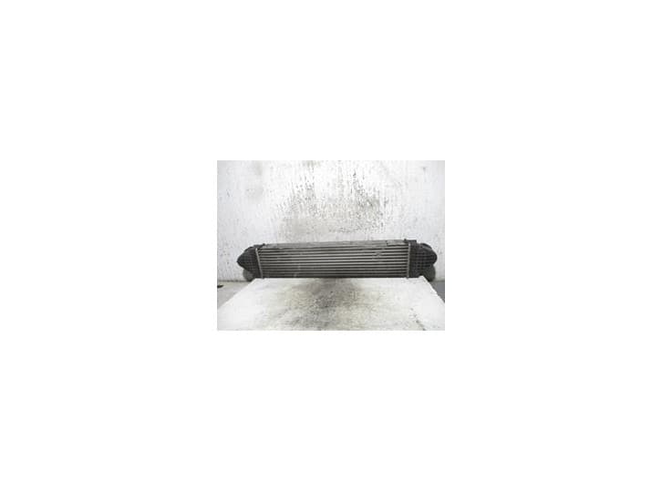 Recambio de tubo para skoda octavia i combi (1u5) 1.9 tdi referencia OEM IAM 1J0122101A 4