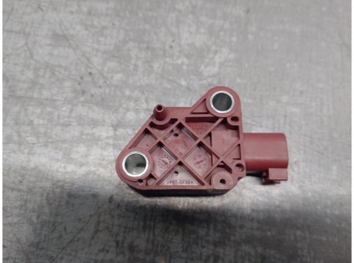 Recambio de sensor impacto para volvo c30 (533) 1.6 d referencia OEM IAM 30737138 8840A6 2