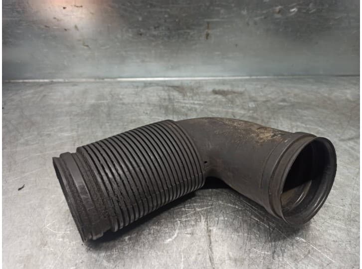 Recambio de tubo para bmw 5 (e39) 523 i referencia OEM IAM 1744461