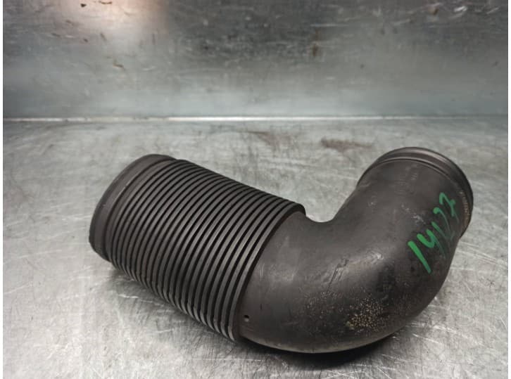 Recambio de tubo para bmw 5 (e39) 523 i referencia OEM IAM 1744461 2