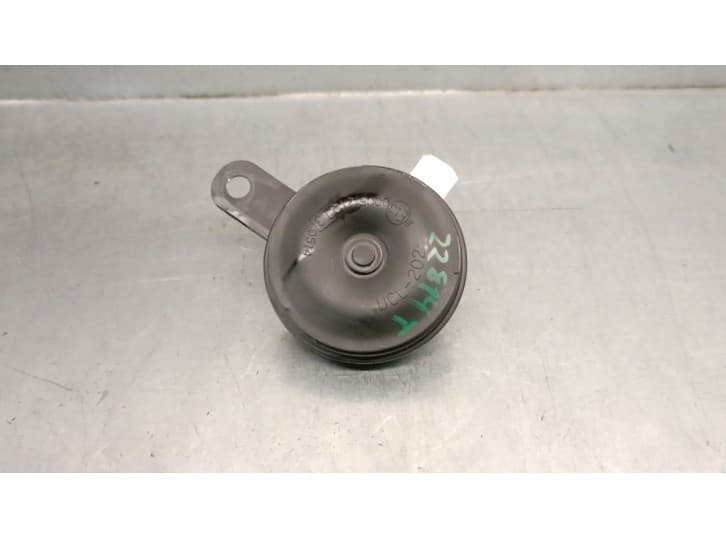 Recambio de claxon para honda hr-v (ru) 1.5 (ru1) referencia OEM IAM UCL202