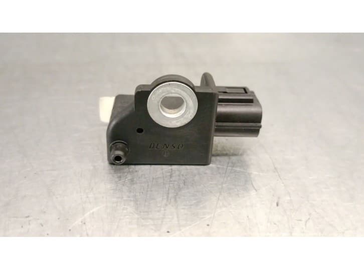 Recambio de sensor impacto para honda hr-v (ru) 1.5 (ru1) referencia OEM IAM 77975T6AJ110M2 3