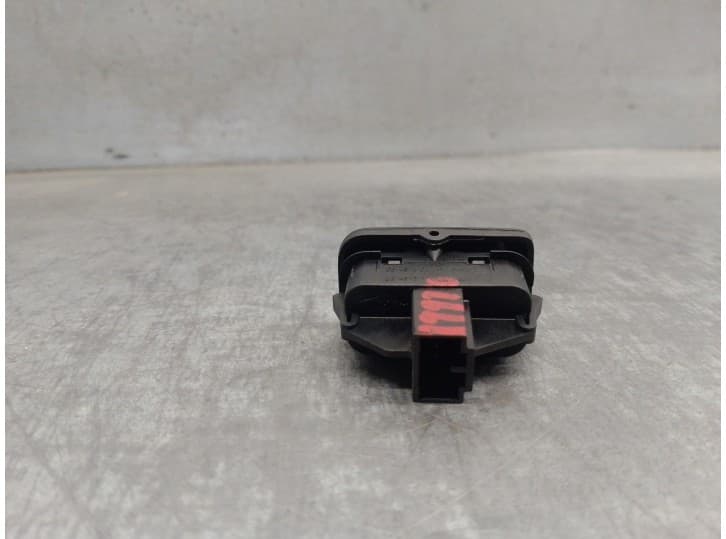 Recambio de mando para volvo c30 (533) 1.6 d referencia OEM IAM 30773333 2