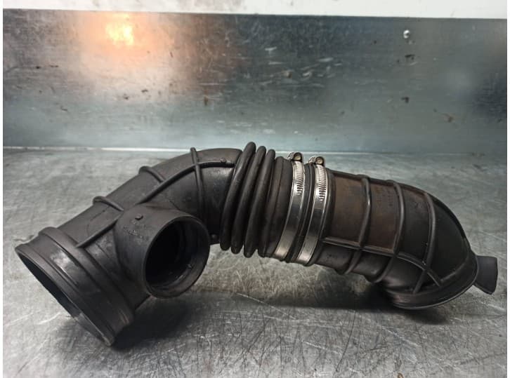 Recambio de tubo para bmw 5 (e39) 523 i referencia OEM IAM 1435627