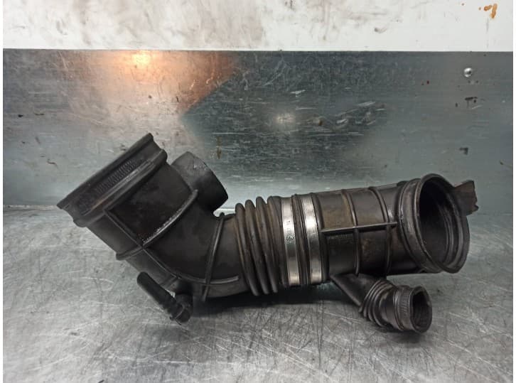 Recambio de tubo para bmw 5 (e39) 523 i referencia OEM IAM 1435627 2