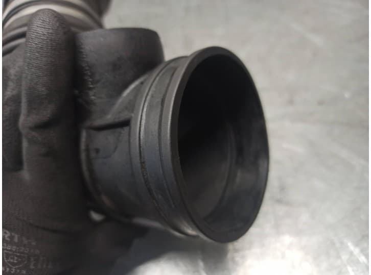 Recambio de tubo para bmw 5 (e39) 523 i referencia OEM IAM 1435627 4