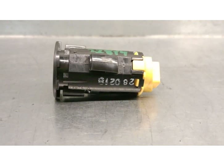 Recambio de interruptor para honda hr-v (ru) 1.5 (ru1) referencia OEM IAM TV02M 2