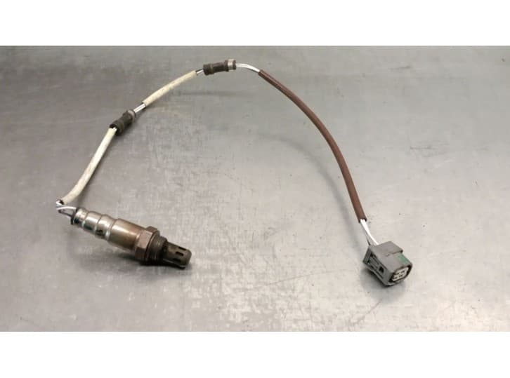 Recambio de sonda lambda para honda hr-v (ru) 1.5 (ru1) referencia OEM IAM 714HG6