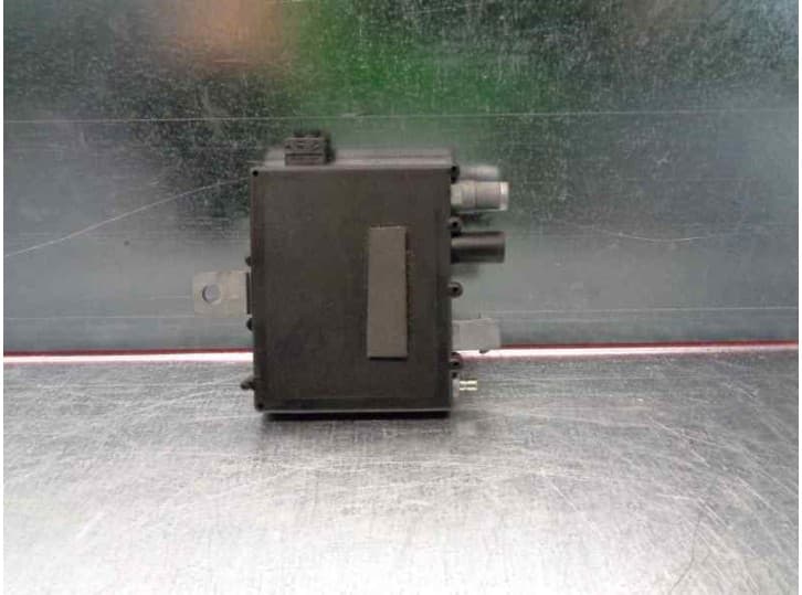 Recambio de modulo electronico para bmw x5 (e53) 3.0 d referencia OEM IAM 8377656 2