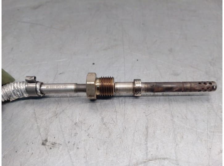 Recambio de sonda lambda para audi a5 (8t3) 3.0 tdi quattro referencia OEM IAM 059906088M 3