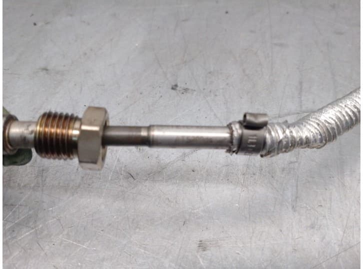 Recambio de sonda lambda para audi a5 (8t3) 3.0 tdi quattro referencia OEM IAM 059906088M 5