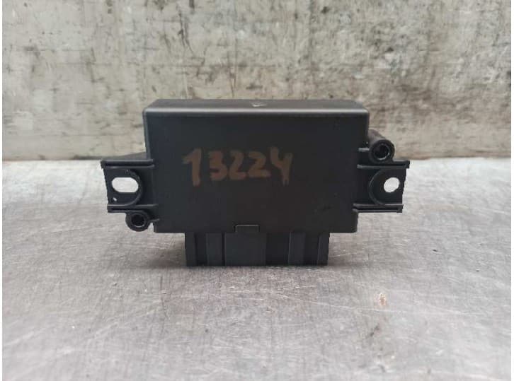 Recambio de modulo electronico para ford ka+ iii (uk, fk) 1.2 ti-vct referencia OEM IAM 2