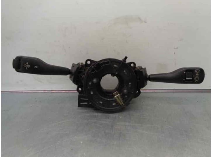 Recambio de mando luces para bmw 3 (e46) 320 d referencia OEM IAM 61318376444
