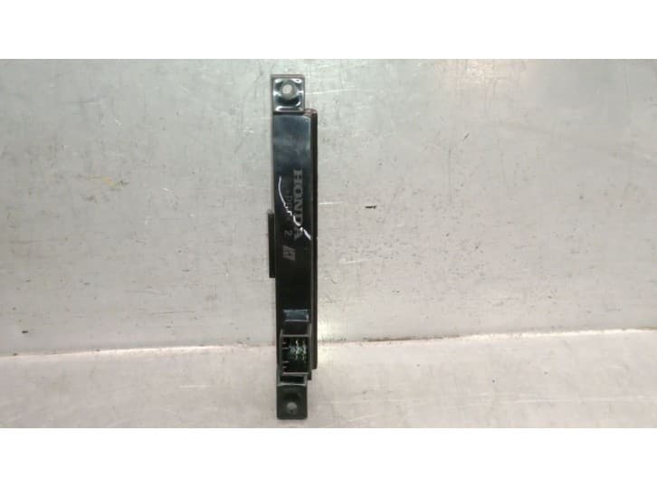 Recambio de modulo electronico para honda hr-v (ru) 1.5 (ru1) referencia OEM IAM PBT2 3