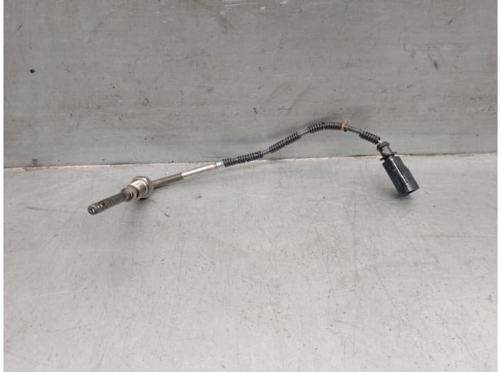 Recambio de sonda lambda para audi a5 (8t3) 3.0 tdi quattro referencia OEM IAM 059906088Q