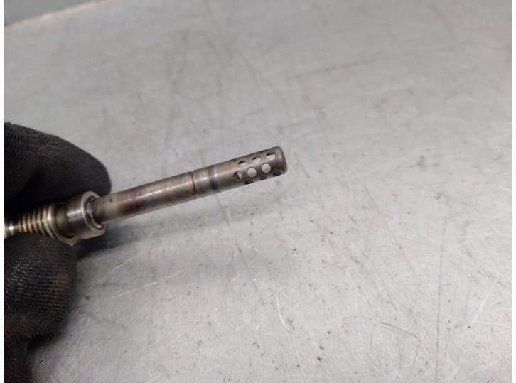 Recambio de sonda lambda para audi a5 (8t3) 3.0 tdi quattro referencia OEM IAM 059906088Q 3